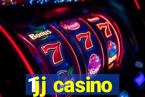 1jj casino